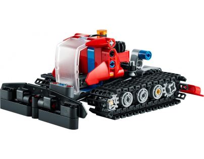 LEGO® Technic 42148 Rolba