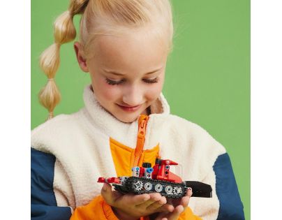 LEGO® Technic 42148 Rolba