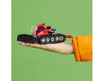 LEGO® Technic 42148 Rolba