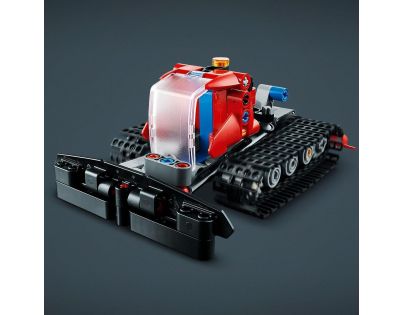 LEGO® Technic 42148 Rolba