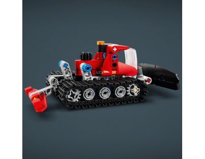 LEGO® Technic 42148 Rolba