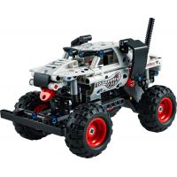LEGO® Technic 42150 Monster Jam™ Monster Mutt™ Dalmatín 2