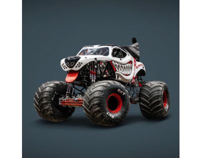 LEGO® Technic 42150 Monster Jam™ Monster Mutt™ Dalmatín