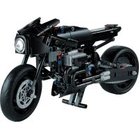 LEGO® Technic 42155 The Batman Batcycle™ 2