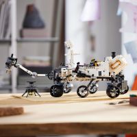 LEGO® Technic 42158 NASA Mars Rover Perseverance 5
