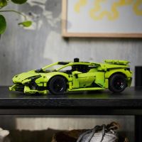 LEGO® Technic 42161 Lamborghini Huracán Tecnica 5