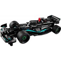 LEGO® Technic 42165 Mercedes-AMG F1 W14 E Performance Pull-Back 2