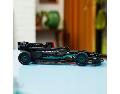LEGO® Technic 42165 Mercedes-AMG F1 W14 E Performance Pull-Back