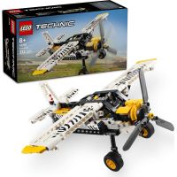 LEGO® Technic 42198 Lietadlo do vzdialených oblastí