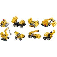 LEGO® Technic 42233 TECHNIC 42233 2