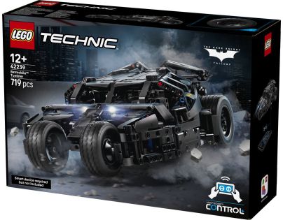 LEGO® Technic 42239 TECHNIC 42239