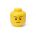 LEGO® Úložné hlavy