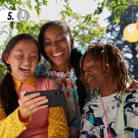 LEGO® VIDIYO™ 43109 Metal Dragon BeatBox 3