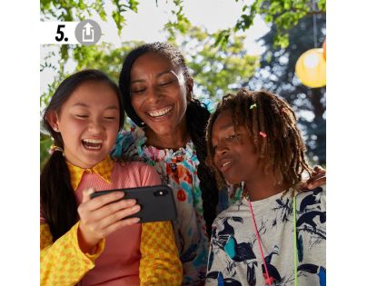 LEGO® VIDIYO™ 43109 Metal Dragon BeatBox