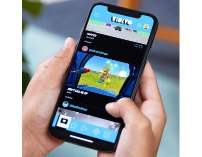 LEGO® VIDIYO™ 43109 Metal Dragon BeatBox