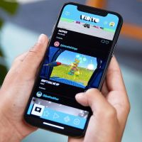 LEGO® VIDIYO™ 43109 Metal Dragon BeatBox 4