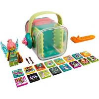 LEGO® VIDIYO™ 43110 Folk Fairy BeatBox 2