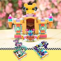 LEGO® VIDIYO™ 43111 Candy Castle Stage 5