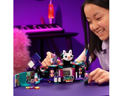 LEGO® VIDIYO™ 43113 K-Pawp Concert