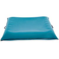 Ležadlo nafukovacie Luxe 4