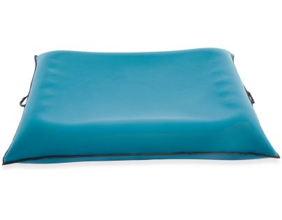 Ležadlo nafukovacie Luxe