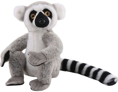 Lemur sediaci 20 cm