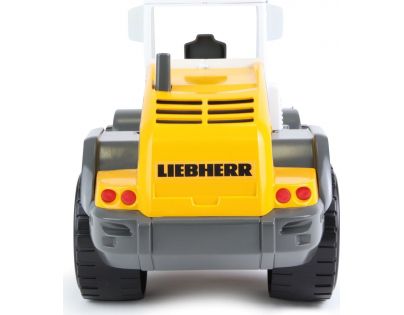 Lena 04602 Nakladač Liebherr L538