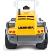 Lena 04602 Nakladač Liebherr L538 6