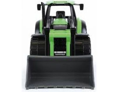 Lena 04603 Deutz Traktor Fahr Agrotron 7250