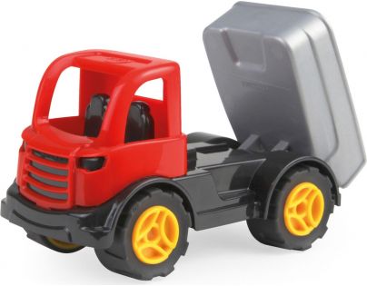 Lena 1260 Workies sklápač v kartóne