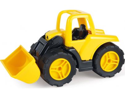 Lena 1262 Workies nakladač v kartóne