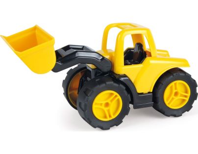 Lena 1262 Workies nakladač v kartóne