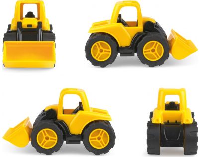 Lena 1262 Workies nakladač v kartóne