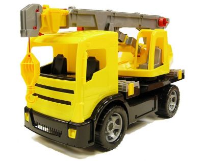 Lena Autožeriav 70 cm