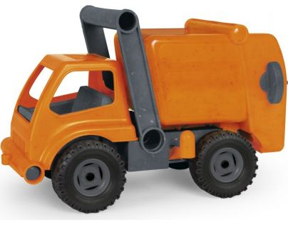 Lena Eco Aktívny smetiari