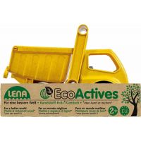 Lena Eco aktívny sklápač 3