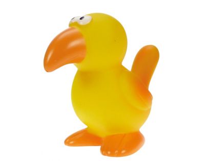 Lena Happy Birds Stříkací ptáček