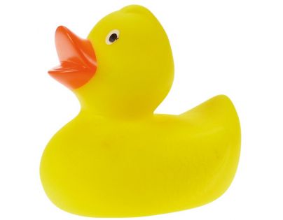Lena Kačička veľká