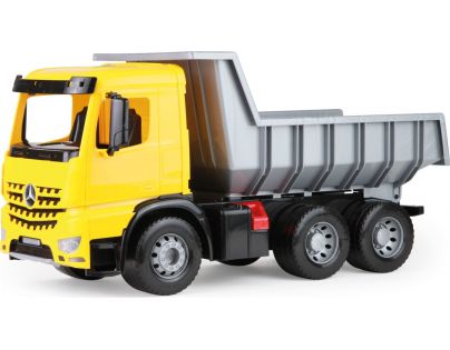 Lena Mercedes sklápač s poistkou model Arocs