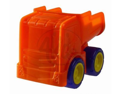 Lena Mini Roller sklápěč