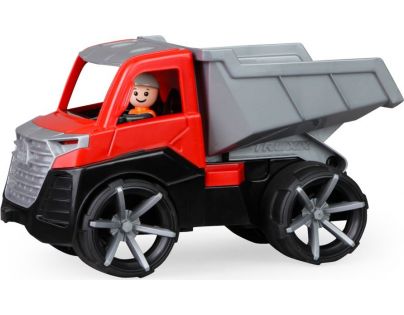 Lena Truxx² auto sklápač