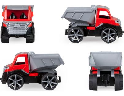 Lena Truxx² auto sklápač