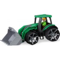 Lena Truxx² traktor