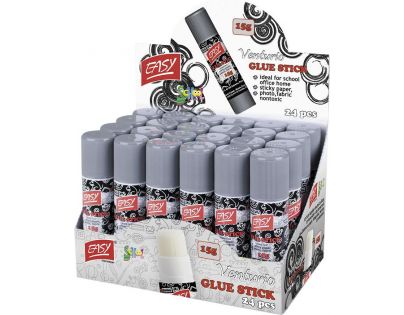 Lepící tyčinka Venturio 15 g