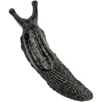 Alltoys Lepkavý slimák