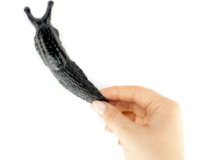 Alltoys Lepkavý slimák