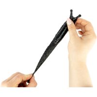 Alltoys Lepkavý slimák 3