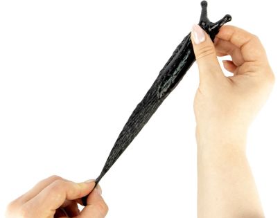 Alltoys Lepkavý slimák