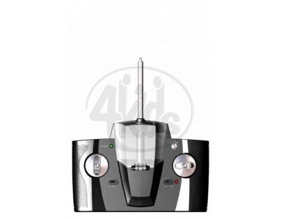 Letadlo R/C F18 - Šedá