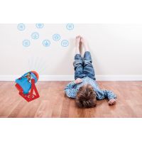 Lexibook 2v1 projektor so zvukmi Labková patrola 6